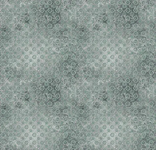 bdbea8f2229c09bb3feb478e88680817