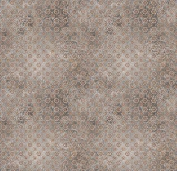Wykładzina dywanowe FORBO 255205FR Enigma Rust Flotex Vision FR - Rolka - 4.3  mm