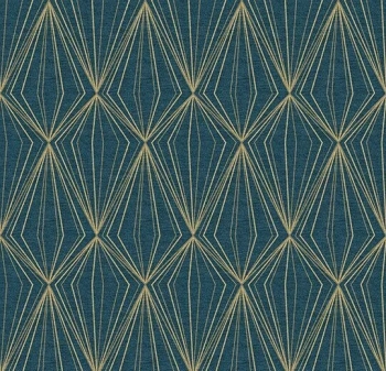 Wykładzina dywanowe FORBO 261302FR Grand Rex Sapphire Flotex Vision FR - Rolka - 4.3  mm