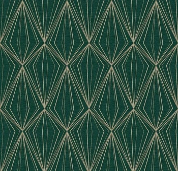 Wykładzina dywanowe FORBO 261303FR Grand Rex Peridot Flotex Vision FR - Rolka - 4.3  mm