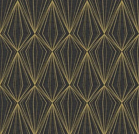 45dacc1f8892f715a591fbee3b1c38a8