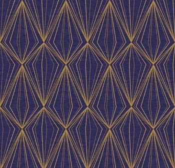 Wykładzina dywanowe FORBO 261306FR Grand Rex Amethyst Flotex Vision FR - Rolka - 4.3  mm