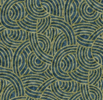 Wykładzina dywanowe FORBO 262103FR Mandala Baccarat Flotex Vision FR - Rolka - 4.3  mm