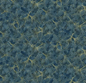 Wykładzina dywanowe FORBO 262303FR Venetian Baccarat Flotex Vision FR - Rolka - 4.3  mm