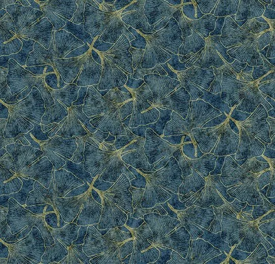 1a98967eab785cf8a58a3c03da064aaf