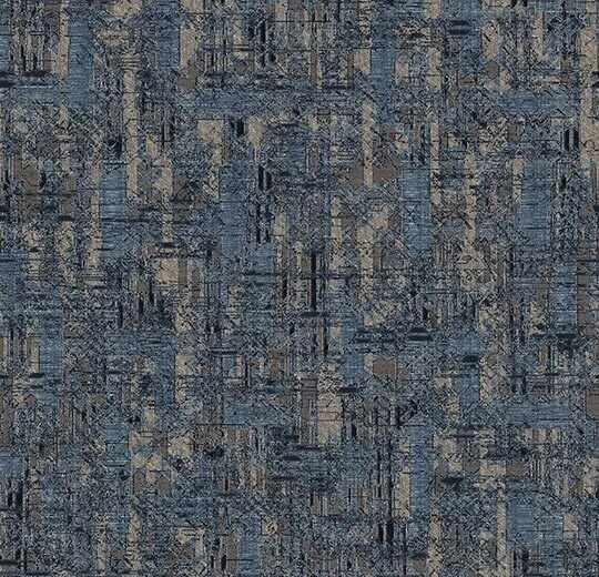 a26c40e72be60b828072b50f5e52e95f