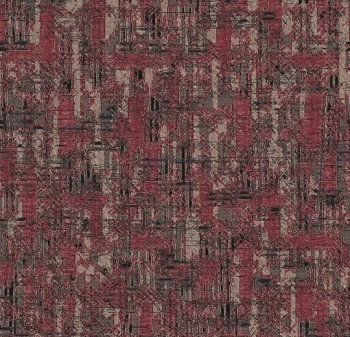 Wykładzina dywanowe FORBO 263103FR Greenwich Broadway Flotex Vision FR - Rolka - 4.3  mm