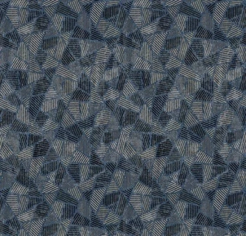Wykładzina dywanowe FORBO 263201FR Chelsea Hudson Flotex Vision FR - Rolka - 4.3  mm
