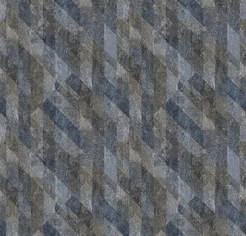 Wykładzina dywanowe FORBO 263401FR Soho Hudson Flotex Vision FR - Rolka - 4.3  mm