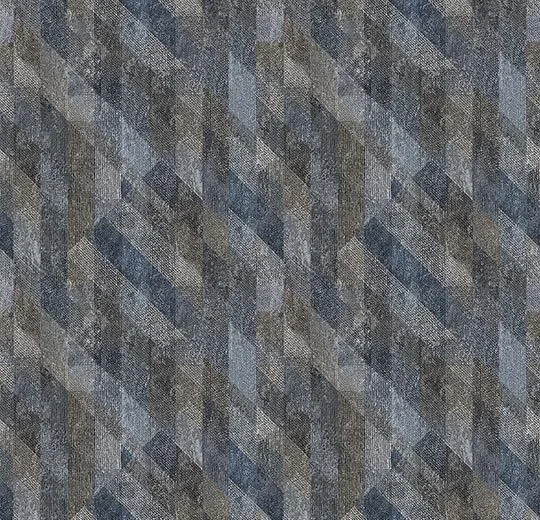 d8550e6ac88e15c2d7f5b6aabd3afe4b