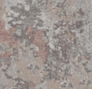 Wykładzina dywanowe FORBO 264101FR Natural Haven coral Flotex Vision FR - Rolka - 4.3  mm