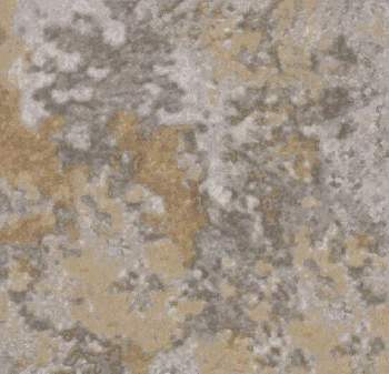 Wykładzina dywanowe FORBO 264103FR Natural Haven dune Flotex Vision FR - Rolka - 4.3  mm