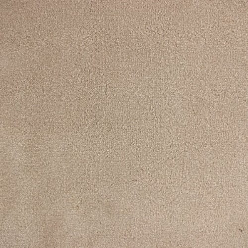 Edel VANITY 105 Powder Wykładzina dywanowa w rolce szer. 4m