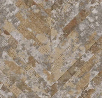 Wykładzina dywanowe FORBO 264403FR Natural Blend dune Flotex Vision FR - Rolka - 4.3  mm