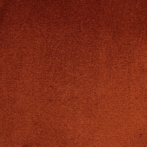 Edel VANITY 145 Copper Wykładzina dywanowa w rolce szer. 4m