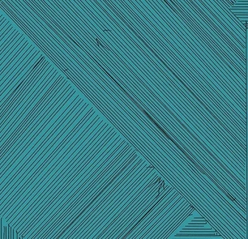 Wykładzina dywanowe FORBO 340023FR Angles brochazo Flotex Vision FR - Rolka - 4.3  mm