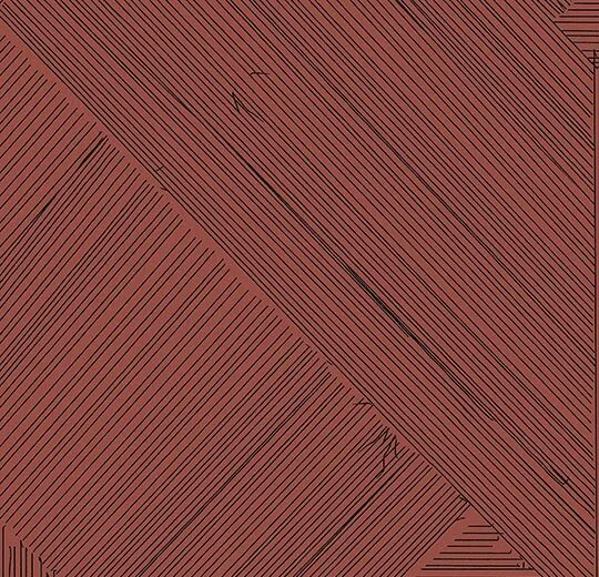b3e04d2763756f56d1e590948e98f348