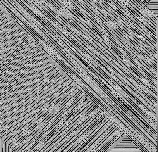 c83f71e442459851d1ccf2fbf259b916