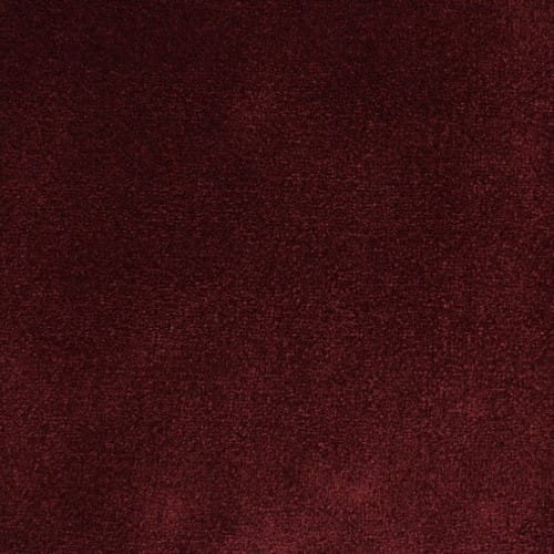 Edel VANITY 155 Rose Wykładzina dywanowa w rolce szer. 4m