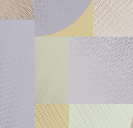 5a0b21c783ff776691ed5e26433a1f61