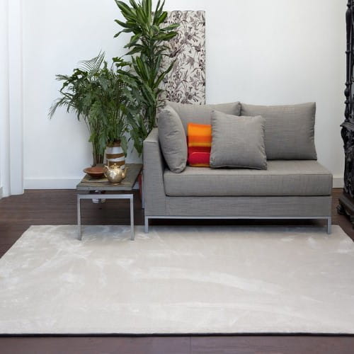 Edel VANITY 155 Rose Wykładzina dywanowa w rolce szer. 4m