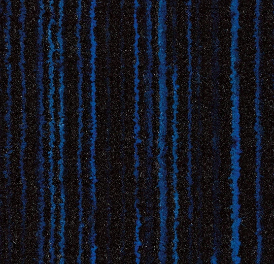 a05c5f9175d4b7257293103c4c84f290