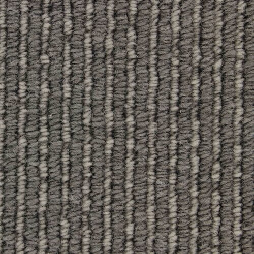 Edel WINDSOR 379 Granite Wykładzina dywanowa w rolce szer. 4m
