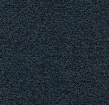Mata wejściowa FORBO 4737FR Coral Classic FR prussian blue Coral FR - Rolka - 8  mm