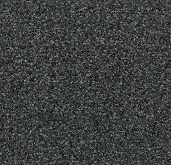 Mata wejściowa FORBO 4721FR Coral Classic FR mouse grey Coral FR - Rolka - 8  mm
