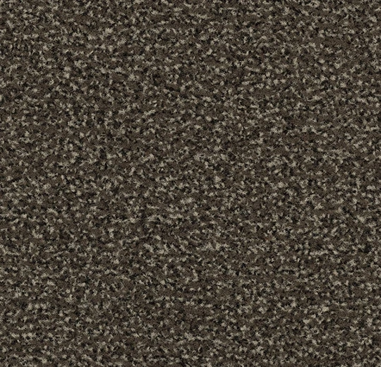 2575f6a25eaa815581caac3e6e4b8e22
