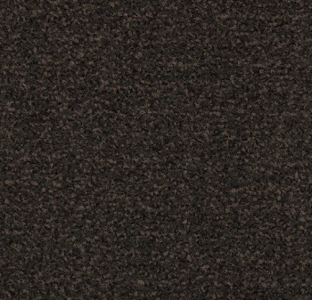 Mata wejściowa FORBO 4746FR Coral Classic FR truffle brown Coral FR - Rolka - 8  mm