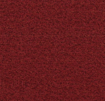 Mata wejściowa FORBO 4743FR Coral Classic FR cherry red Coral FR - Rolka - 8  mm