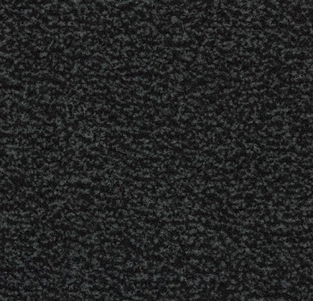 Mata wejściowa FORBO 4730FR Coral Classic FR raven black Coral FR - Rolka - 8  mm