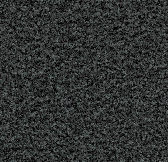 c415980bf43fa4a88bf00a95c4114d37