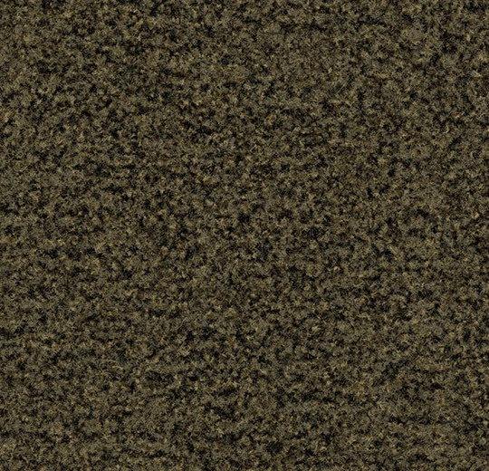36fd8e23f65de8eb7ae0ac6a3d91ffc8