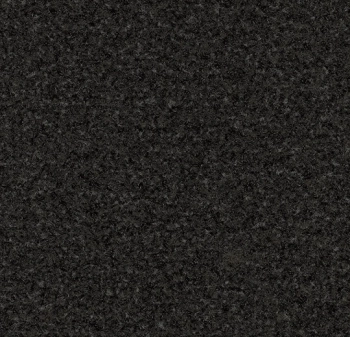 Mata wejściowa FORBO 5210FR Coral Brush FR asphalt grey Coral FR - Rolka - 9  mm