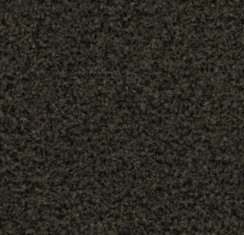 Mata wejściowa FORBO 5215FR Coral Brush FR charcoal grey Coral FR - Rolka - 9  mm