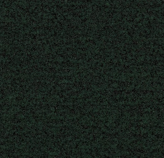 8c791201461e61e3f5744a63aa940c83