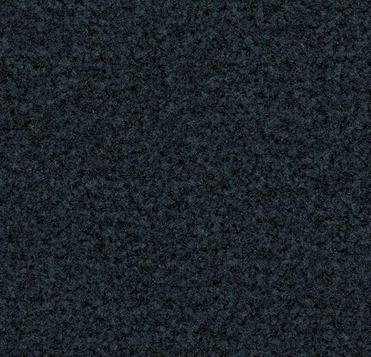 7cf037114ebe4b7bd1eb7088677de8b9