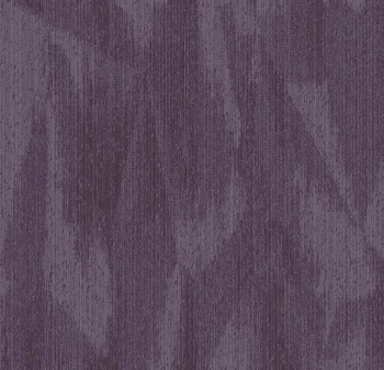 Wykładzina dywanowe FORBO 202011FR Latitude Amethyst Flotex Vision Fr Biblioteka Cyfrowa - Rolka - 3.3  mm