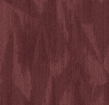Wykładzina dywanowe FORBO 202013FR Latitude Cinnabar Flotex Vision Fr Biblioteka Cyfrowa - Rolka - 3.3  mm