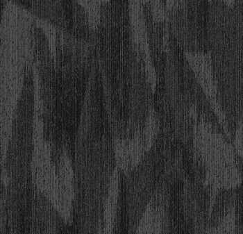 Wykładzina dywanowe FORBO 202012FR Latitude Obsidian Flotex Vision Fr Biblioteka Cyfrowa - Rolka - 3.3  mm