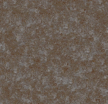 Wykładzina dywanowe FORBO 240011FR Newport Copper Flotex Vision Fr Biblioteka Cyfrowa - Rolka - 3.3  mm