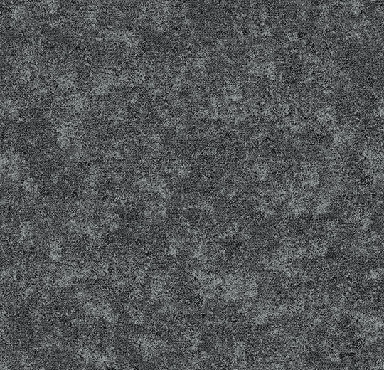 c10b8558230d122b7c69be2fb4a76e8a