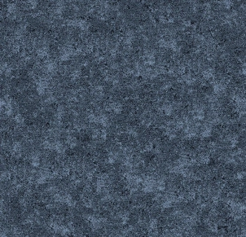 Wykładzina dywanowe FORBO 240009FR Newport Slate Flotex Vision Fr Biblioteka Cyfrowa - Rolka - 3.3  mm