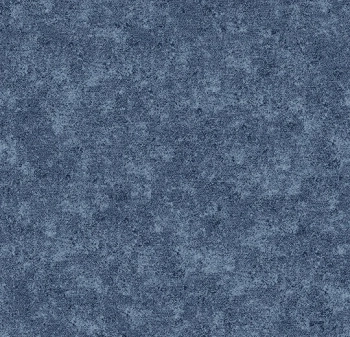 Wykładzina dywanowe FORBO 240007FR Newport Cobalt Flotex Vision Fr Biblioteka Cyfrowa - Rolka - 3.3  mm
