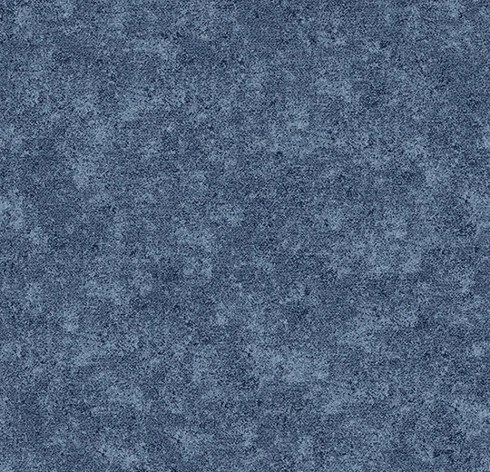 9e28697f99d5a0a31e4e3fe0cb1e89a6