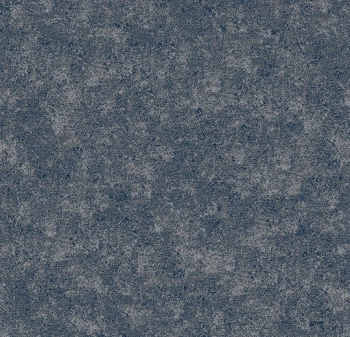 Wykładzina dywanowe FORBO 240010FR Newport Alloy Flotex Vision Fr Biblioteka Cyfrowa - Rolka - 3.3  mm