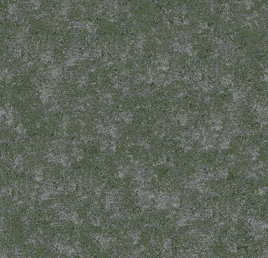 605cb81f95c7847ff57b22725311e99c