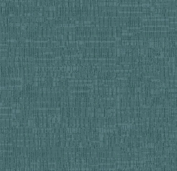 Wykładzina dywanowe FORBO 273006FR Reflect Blue Lagoon Flotex Vision Fr Biblioteka Cyfrowa - Rolka - 3.3  mm